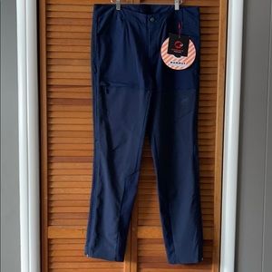 Mammut Zinal guide pant